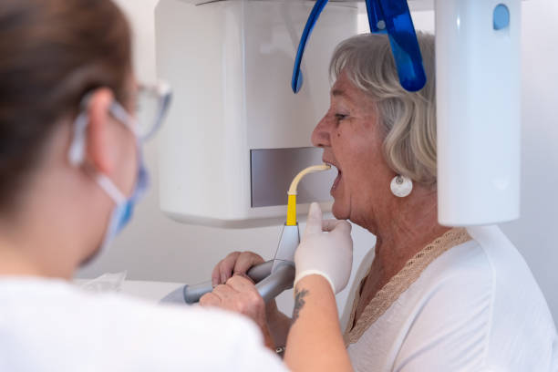 Best Pediatric Emergency Dentist in Glenns Ferry, ID