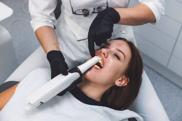 Best Emergency Dentist for Lost Fillings or Crowns in Glenns Ferry, ID